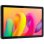 TCL Tab10L 10.1" 2/32GB Negro