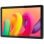 TCL Tab10L 10.1" 2/32GB Negro