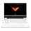 HP Victus 16-e0066ns AMD Ryzen 5 5600H/16GB/512GB SSD/RX 5500M/16.1"