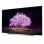 LG OLED48C16LA 48" OLED UltraHD 4K HDR10 Pro