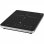 WMF Placa de Inducción Portátil 2100W