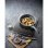 WMF Placa de Inducción Portátil 2100W