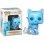 Funko Pop Harry Potter Patronus Mcgonagall