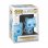Funko Pop Harry Potter Patronus Mcgonagall