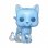 Funko Pop Harry Potter Patronus Mcgonagall