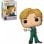 Funko Pop Rocks Stelle della musica BTS Dynamite V