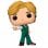 Funko Pop Rocks Stelle della musica BTS Dynamite V