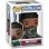 Funko Pop Disney Frozen 2 Mattias