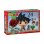 Funko Pop Calendario de Adviento Dragon Ball Multicolor 2020