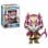Funko Pop Games Fortnite Drift First Light S2