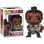 Funko Pop Games Apex Legends Gibraltar