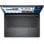 Dell Vostro 3420 Intel Core i5-1135G7/8GB/256GB SSD/14"