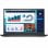 Dell Vostro 3420 Intel Core i5-1135G7/8GB/256GB SSD/14"