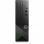 Dell Vostro 3710 SFF Intel Core i5-12400/8GB/256GB SSD