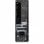 Dell Vostro 3710 SFF Intel Core i5-12400/8GB/256GB SSD