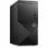 SSD Dell Vostro 3910 Intel Core i7-12700/16 GB/512 GB
