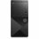 SSD Dell Vostro 3910 Intel Core i7-12700/16 GB/512 GB