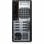 SSD Dell Vostro 3910 Intel Core i7-12700/16 GB/512 GB