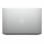 Dell XPS 15 9520 Intel Core i7-12700H/16GB/1TB SSD/RTX3050 Ti/15.6"