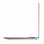 Dell XPS 15 9520 Intel Core i7-12700H/16GB/1TB SSD/RTX3050 Ti/15.6"