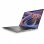 Dell XPS 15 9520 Intel Core i7-12700H/16GB/1TB SSD/RTX3050 Ti/15.6"