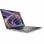 Dell XPS 15 9520 Intel Core i7-12700H/16GB/1TB SSD/RTX3050 Ti/15.6"