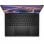 Dell XPS 15 9520 Intel Core i7-12700H/16GB/1TB SSD/RTX3050 Ti/15.6"
