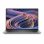 Dell XPS 15 9520 Intel Core i7-12700H/32GB/1TB SSD/RTX3050 Ti/15.6" Tátil