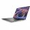Dell XPS 15 9520 Intel Core i7-12700H/32GB/1TB SSD/RTX3050 Ti/15.6" Tátil