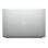 Dell XPS 15 9520 Intel Core i7-12700H/32GB/1TB SSD/RTX3050 Ti/15.6" Tátil