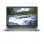 Dell Latitude 5420 Intel Core i7-1185G7/16GB/512GB SSD/14"