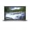 Dell Latitude 5420 Intel Core i7-1185G7/16GB/512GB SSD/14"