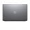 Dell Latitude 5420 Intel Core i7-1185G7/16GB/512GB SSD/14"