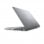 Dell Latitude 5420 Intel Core i7-1185G7/16GB/512GB SSD/14"