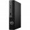 Dell OptiPlex 3090 MFF Intel Core i5-10500T/16GB/512GB SSD