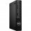 Dell OptiPlex 3090 MFF Intel Core i5-10500T/8GB/256GB SSD