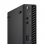 Dell OptiPlex 3090 MFF Intel Core i5-10500T/8GB/256GB SSD