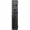 Dell OptiPlex 3090 MFF Intel Core i5-10500T/8GB/256GB SSD