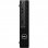 Dell OptiPlex 3090 MFF Intel Core i5-10500T/8GB/256GB SSD