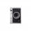 Appareil photo instantané Fujifilm Instax Mini Evo noir