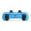 Manette Sony DualSense Starlight Blue Bluetooth PS5 PC iOS Android Mac