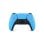 Manette Sony DualSense Starlight Blue Bluetooth PS5 PC iOS Android Mac