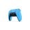 Manette Sony DualSense Starlight Blue Bluetooth PS5 PC iOS Android Mac