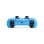 Manette Sony DualSense Starlight Blue Bluetooth PS5 PC iOS Android Mac
