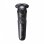 Philips Shaver Series 5000 Wet & Dry Afeitadora Eléctrica + Cortapelos Nariz/Orejas/Cejas + Estuche de Viaje Reacondicio