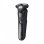 Philips Shaver Series 5000 Wet & Dry Afeitadora Eléctrica + Cortapelos Nariz/Orejas/Cejas + Estuche de Viaje Reacondicio