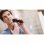 Philips Shaver Series 5000 Wet & Dry Afeitadora Eléctrica + Cortapelos Nariz/Orejas/Cejas + Estuche de Viaje Reacondicio