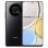 Honor Magic 4 Lite 5G 6/128GB Negro Libre