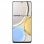 Honor Magic 4 Lite 5G 6/128GB Negro Libre
