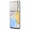 Honor Magic 4 Lite 5G 6/128GB Negro Libre